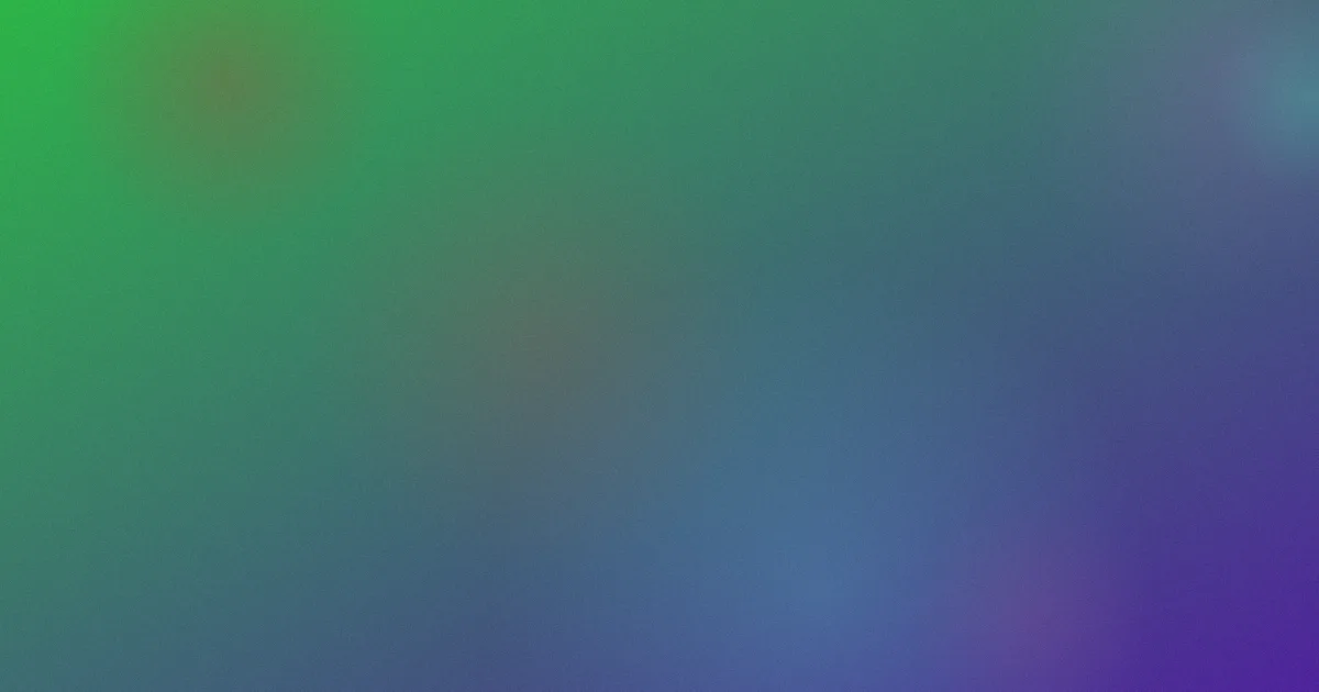 台湾李宗瑞对比：一次踩坑复盘